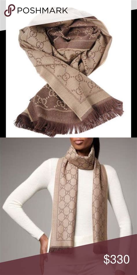 gucci skarf|gucci scarf celebrities.